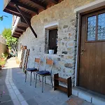 Guest House Mangalem