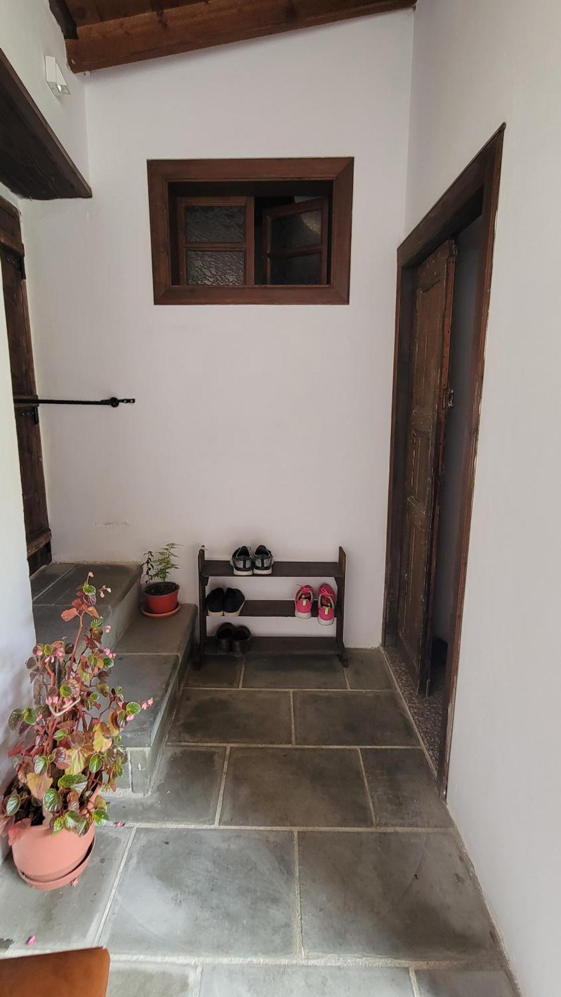 Mangalem * Berat